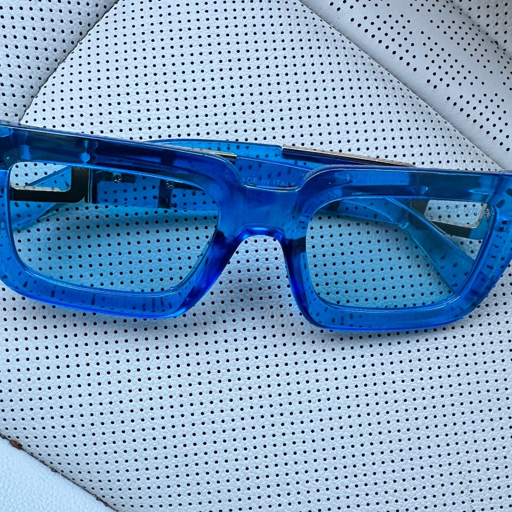 Sunglasses for beach